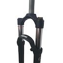 Garfo Suspensão Absolute Nero Aro 26 100 Mm - Foto 3