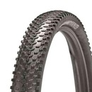 Pneu Chaoyang Phantom Dry MTB 29 X 2.20 Kevlar - Foto 1