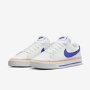 Tênis Nike Court Legacy Next Nature - Feminino - Foto 7