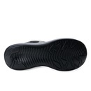 TÊNIS FILA FORCE + MEIA FL22 - MASCULINO - Foto 3