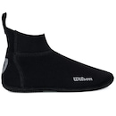 Sapatilha Wilson Club Beach Shoe - Adulto - Foto 1