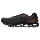 Tênis Olympikus Excellent - Masculino - Foto 2