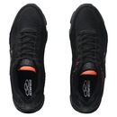 Tênis Olympikus Excellent - Masculino - Foto 4