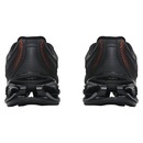 Tênis Olympikus Excellent - Masculino - Foto 5