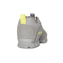 Tênis Oakley Flak II - Masculino - Foto 4