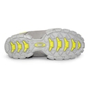 Tênis Oakley Flak II - Masculino - Foto 5