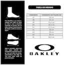 Tênis Oakley Flak II - Masculino - Foto 6