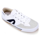 Tênis Rainha VL 2500 - Infantil - Foto 2