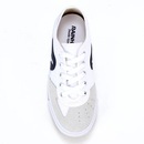 Tênis Rainha VL 2500 - Infantil - Foto 3