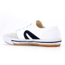 Tênis Rainha VL 2500 - Infantil - Foto 4