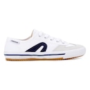 Tênis Rainha VL 2500 - Infantil - Foto 1