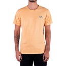 Camiseta RVCA VA Pigment - Masculina - Foto 1
