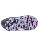 Tênis Ous Bets - Masculino - Foto 2