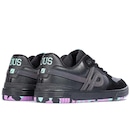 Tênis Ous Bets - Masculino - Foto 3