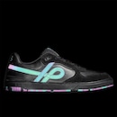 Tênis Ous Bets - Masculino - Foto 4