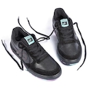 Tênis Ous Bets - Masculino - Foto 5