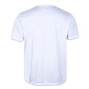 Camiseta New Era Masculina New York Yankees MLB Performance - Foto 2