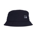 Chapéu Bucket RVCA ANP - Adulto - Foto 3