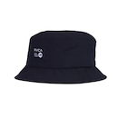 Chapéu Bucket RVCA ANP - Adulto - Foto 4
