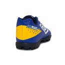 Chuteira Society Umbro Adamant League - Adulto - Foto 4