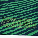 Camiseta do Brasil Nike Pré-Jogo - Infantil - Foto 5