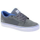Tênis Dc Shoes Anvil La Se - Unissex - Foto 4
