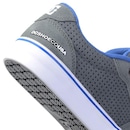 Tênis Dc Shoes Anvil La Se - Unissex - Foto 6