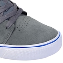 Tênis Dc Shoes Anvil La Se - Unissex - Foto 7