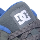 Tênis Dc Shoes Anvil La Se - Unissex - Foto 8