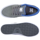 Tênis Dc Shoes Anvil La Se - Unissex - Foto 1