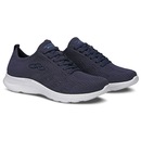 Tênis Olympikus 130G Ultraleve - Feminino - Foto 3