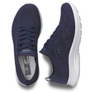 Tênis Olympikus 130G Ultraleve - Feminino - Foto 4