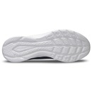 Tênis Olympikus 130G Ultraleve - Feminino - Foto 5