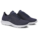 Tênis Olympikus 130G Ultraleve - Feminino - Foto 3