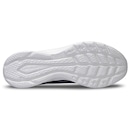 Tênis Olympikus 130G Ultraleve - Feminino - Foto 5