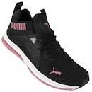 Tênis Puma Softride Enzo NXT WNS BDP - Feminino - Foto 2