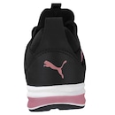 Tênis Puma Softride Enzo NXT WNS BDP - Feminino - Foto 3