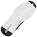 Tênis Puma Softride Enzo NXT WNS BDP - Feminino - Foto 4