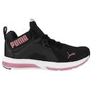 Tênis Puma Softride Enzo NXT WNS BDP - Feminino - Foto 1