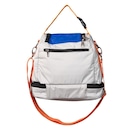 Bolsa Térmica Fitness Colorida - 8 Litros - Foto 3