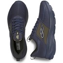 Tênis Olympikus Orion - Masculino - Foto 2