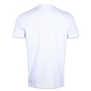 Camiseta New Era Denver Nuggets - Masculina - Foto 2