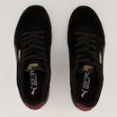 Tênis Puma Carina BDP II - Feminino - Foto 4