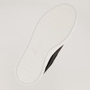 Tênis Puma Carina BDP II - Feminino - Foto 5