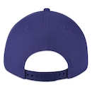 Boné New Era 9FORTY NBA Phoenix Suns - Snapback - Adulto - Foto 2