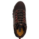 Bota Bull Terrier Ranger - Masculina - Foto 3