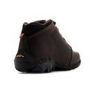 Bota Bull Terrier Ranger - Masculina - Foto 4