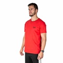Camiseta Everlast Basic Logo - Masculina - Foto 3