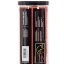 Bola de Tênis e Beach Tennis Dunlop Stage 2 - Pack com 3 Tubos - Foto 4