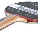 Raquete de Tênis de Mesa Yashima 82011 Lisa Allround Practice Series - Foto 3